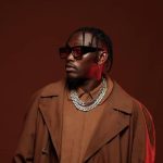Jaivah Striker MP3 Download Jaivah splashes the music scene with a 2023 voyage on the most spectacular musical cruise named, “Striker”.