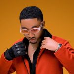 Na Mengi Sijasema by Jay Melody MP3 Download Jay Melody breaks forth with "Na Mengi Sijasema," a new radiant work of absolute greatness.