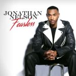 I Believe by Jonathan Nelson MP3 Download - It’s TueSLAY, and while we ought to find comfort: Jonathan Nelson - I Believe (Island Medley).