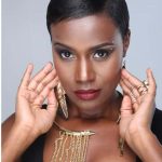 Juliana Kanyomozi O Holy Night MP3 Download Juliana makes a ripple effect in the genre of music with “O Holy Night (Silent Night Cover)".