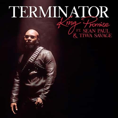 King Promise ft Sean Paul and Tiwa Savage - Terminator Remix MP3 Download King Promise, Sean Paul & Tiwa Savage have mellowed the suspense