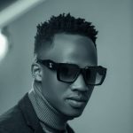 Hello by Laty Wizy MP3 Download Laty Wizy makes a ripple effect in the genre of Ugandan music with a new trip on “Hello”.