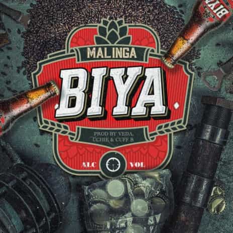 Malinga Biya MP3 Download Malinga Mafia makes a ripple effect in the genre of music with a new trip on “Biya,” the most frightening.