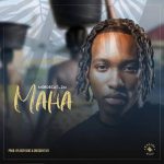 Mordecaii Maria MP3 Download With another mesmerizing song drenched in pure skill, Mordecaii zm delivers “Maria,” a brand-new fiery song.