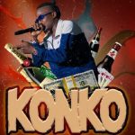 Mwanache Konko MP3 Download Malawian artist, Mwanache, breaks forth with "Konko," an impressive new radiant work of absolute greatness.
