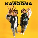 Nel Ngabo ft Juno Kizigenza - Kawooma MP3 Download Nel Ngabo bursts the tension by seamlessly integrating his hands with Juno Kizigenza.