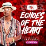 Okoth Jarapogi Molly MP3 Download Basking the debut Album “Echoes Of The Heart by Okoth Jarapogi“ we have another new song, “Molly”.
