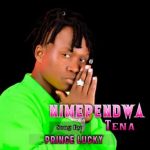 Nimependwa Tena by Prince Lucky MP3 Download Prince Lucky splashes the music scene with a 2023 voyage on “Nimependwa Tena”.