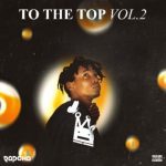 Rapcha ft Vanilla - 40 Missed Calls MP3 Download Rapcha debuts with Vanillah erupting into the music arena with "40 Missed Calls".