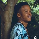 Shammah Vocalz Waiting MP3 Download Working on a phenomenal 2023 Gospel song "Waiting" helps Shammah Vocalz alleviate believer's pressure.
