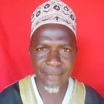 Sheikh Ismail Nkata MP3 Download It’s SunYAY, and we choose to bring back old memories of your fave: Sheikh Ismail Sulaiman Nkata Dead.
