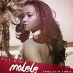 Shilole Malele MP3 Download It’s ThurSLAY, and while we ought to find comfort, we bring onboard your fave: Malele by Shilole Kiuno.
