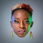 Ssaru ft Ucho Yega Master MP3 Download Ssaru makes a ripple effect in the genre of music with a new trip on “Yega Master ft. Ucho”.