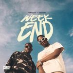 Fada Moti Weekend MP3 Download TrappyBeats stars Fada Moti on an explosive Amapiano record dubbed "Weekend," something huge for fans.