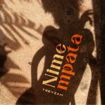 Treyzah Nimempata MP3 Download Treyzah bestows us with an impressive latest song, “Nimempata,” which is sure to fascinate listeners.