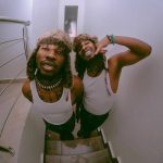 Kukyakala by Ugaboys MP3 Download Ugaboys make a ripple effect in the genre of Ugandan music with a new trip on "Kukyakala".