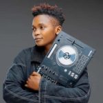 Waxy Kay Takumbuka MP3 Download Waxy Kay makes a ripple effect in the genre of Malawian music with a new trip on “Takumbuka”.
