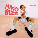 Niko Bize by Xouh MP3 Download Xouh makes a ripple effect in the genre of Tanzanian music with a new trip on “Niko Bize”.