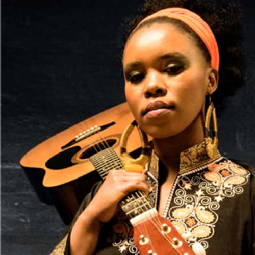 Zahara Loliwe MP3 Download It’s TueSLAY, and while we ought to find comfort, we bring onboard your fave: Loliwe by Zahara.