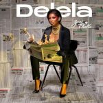 Zani Challe Delela MP3 Download Zani Challe makes a ripple effect in the genre of Malawian music with a new trip on “Delela”.