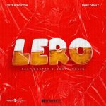 Zeze Kingston Lero MP3 Download Malawian Amapiano sensational, Zeze Kingston teams up with the legendary duo, The Daredevilz for a feel good jam.