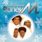 Boney M Christmas Songs MP3 Download It’s WedneSLAY, and while we ought to find comfort, here's: Best of Boney M Christmas Songs.