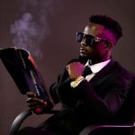 Chile One Hold Me Tighter MP3 Download Chile One Mr Zambia makes a ripple effect in the genre of music with a new trip on "Hold Me Tighter".