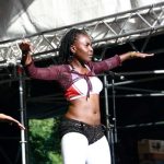 Jagwa Asha MP3 Download It’s WedneSLAY, and while we ought to find comfort, we choose to bring onboard your fave: Jagwa Music - Asha.