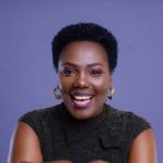 Nimekuja Kusema Asante MP3 Download It’s SaturYAY, and while we ought to find comfort, here's your fave: Nimekuja Kusema Asante by Dr Sarah K.