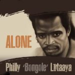 Philly Lutaaya Songs Nonstop MP3 Download It’s SunYAY, and while we ought to find comfort, here's: Philly Bongole Lutaaya Greatest Hit Songs No…
