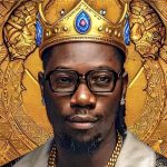 RJ Kanierra Moya MP3 Download RJ Kanierra splashes the music scene with a 2023 voyage on the most spectacular musical cruise, “Moya”.