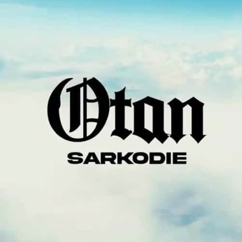 Sarkodie Otan MP3 Download Highly skilled Ghanaian rapper, Sarkodie, makes a ripple effect in the genre of music with a new trip on “Otan”.