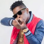 Shatta Wale Afe Aso MP3 Download Shatta Wale makes a ripple effect in the genre of Ghanaian music with a new trip on “Afe Aso”.