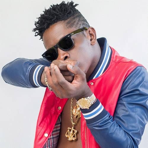 Shatta Wale Bronya Christmas MP3 Download Shatta Wale makes a ripple effect in the genre of music with a new trip on “Bronya (Christmas)”.