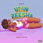 Appy Utanizeesha MP3 Download Appy flips the page over with the musical cruise, “Utanizeesha,” a new radiant work of absolute greatness.