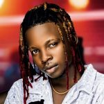 Which Country Is This by BB Zanda ft Tomdee MP3 Download Complementing the tune with his signature catchy melody, he stars Tom Dee.