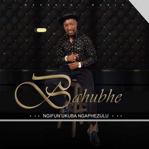 Bahubhe Uchamela eFrijini MP3 Download It’s SunYAY, and while we ought to find comfort, here’s: Bahubhe Uchamela eFrijini MP3 Audio.