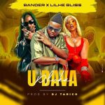Bander Pfuka U Bava MP3 Download It’s TueSLAY, and while we ought to find comfort, here’s: Bander - Pfuka U Bava ft. Lilhe Bliss.