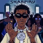 Best of Shallipopi Songs MP3 Download It’s TueSLAY, and while we ought to find comfort, here’s: Best of Shallipopi Nonstop Mix.