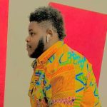Oluwa Abeg MP3 Download It’s FriYAY, and while we ought to find comfort in something spiritual, here’s: Oluwa Abeg by BigVibe.