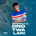 Onotwala Ani by Biswanka MP3 Download Biswanka flips the page with a 2024 voyage on the most spectacular musical cruise, “Onotwala Ani”.