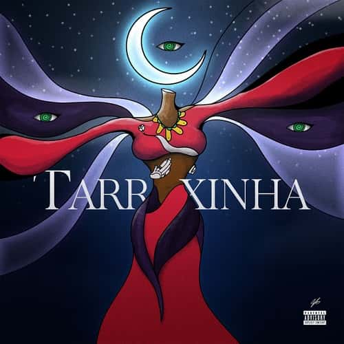 Cef Tanzy Tarraxinha MP3 Download The amazing vocalist, Black Spygo, feat CEF Tanzy, has released a new song called "Tarraxinha".