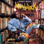 Brandy Maina Alini Block MP3 Download It’s TueSLAY, and while we ought to find comfort, here's your fave: Alini Block by Brandy Maina.