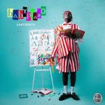 Baby Piano by Carter Efe MP3 Download Nigerian comedian, skit-maker and songwriter, CarterEfe releases a stunning new song, "BabyPiano".