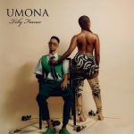 Chley Umona MP3 Download Chley and Major Keys take charge with Toby Franco on an explosive new Amapiano record tagged “Umona”.
