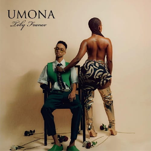 Chley Umona MP3 Download Chley and Major Keys take charge with Toby Franco on an explosive new Amapiano record tagged “Umona”.