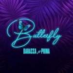 Darasa Butterfly MP3 Download Darassa debuts with Saraphina Michael alias Phina on an explosive new song tagged “Butterfly”.