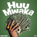 Dayoo Huu Mwaka MP3 Download Dayoo bestows us with an impressive latest song, “Huu Mwaka,” which is sure to fascinate listeners.