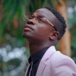 Neema by Deus Derrick MP3 Download With crystalline vocals set over a close-knit beat, Deus Derrick spans out a new tune, “Neema”.