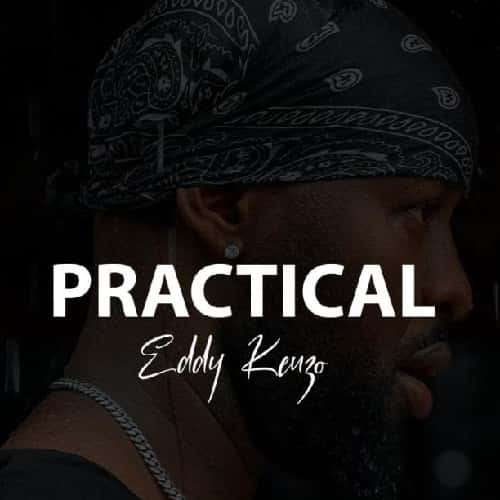 Practical by Eddy Kenzo MP3 Download Eddy Kenzo fosters “Practical,” a radiating new scalding song that is completely immersed in sheer excellence.